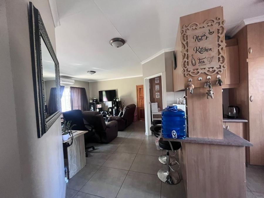 2 Bedroom Property for Sale in Noordhoek Free State